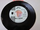 Northern Soul - Billy Prophet - What Can I Do?