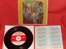 MONKEES COMPACT 33 EP LLP 7