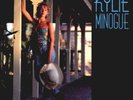 KYLIE MINOGUE - IT'S NO SECRET - NEW ZEALAND 12