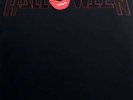 PRIVATE Hard Rock GLAM Italian Metal LP HALLOWEEN