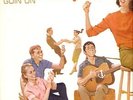 LP- WANDA JACKSON- 
