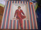 45 trs claude francois FLECHE RARISSIME