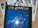 LED ZEPPELIN - Destroyer  3 LP Box - Swingin´Pig