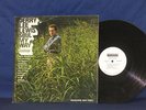 JERRY LEE LEWIS Soul My Way WLPROMO LP MONO SMASH NM