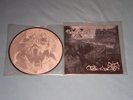 EWIGES REICH/TOTENBURG EP + VILKATES EP  ABSOLUT RAR