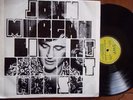 JOHN MORGAN LIVE AT DURRANT HOUSE near mint 1974 UK LP
