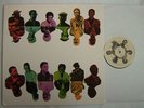 HAR YOU PERCUSSION GROUP CUBOP RE-ISSUE
