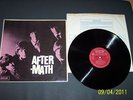 ROLLING STONES AFTERMATH 1966 UK LP DECCA LK 4786 1B/1A