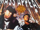 GANG STARR/MASS APPEAL 1994 US 12