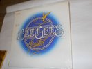 BEE GEES- GREATEST-FACTORY SEALED