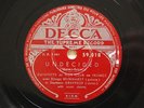 QHCF (Django Reinhardt) 