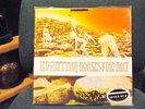 LED ZEPPELIN HOUSES OF THE HOLY 200G QUIEX VINYL LP