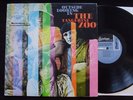 TANGERINE ZOO Outside Looking In US Mainstream PSYCH LP