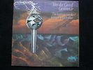 VAN DER GRAFF GENERATOR The Least UK 1st Press LP NM