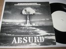 ABSURD 7