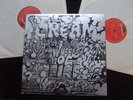 CREAM Wheels Of Fire UK MINT d/LP Unplayed? 1st press