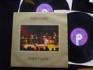 DEEP PURPLE Made In Japan UK 1st Press D/LP MINT- 