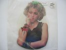 MADONNA  Borderline  7