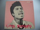 Little Richard seltene US EP 