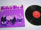 Dave Pike Set-Infra Red,rotes MPS CRM 739,Top