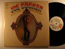 JOE COCKER Mad Dogs & Englishmen A&M 2XLP WLP