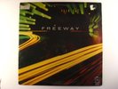 FREEWAY s/t NEWBORN LP xian SEALED