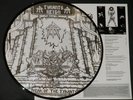 TYRANT'S REIGN - st (PIC-LP)