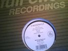 NICK BALL-E MOTIONS EP-FULL EFFECT-1993-