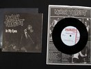 MINOR THREAT - IN MY EYES 7