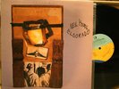 NEIL YOUNG eldorado VERY RARE OZ ONLY EP MINT- WOW NR