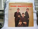 RARE- BEATLES-INTRODUCING THE BEATLES- STEREO VJ