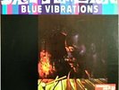 Dave Hamilton - Blue Vibration    rare US Original