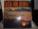 Don Rendell/Ian Carr..DUSK FIRE..SX6064 1966.RARE..JAZZ