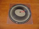 Rare QUEEN Vinyl LP JAZZ French Picture Disc 1979