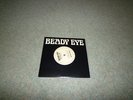 Beady Eye 
