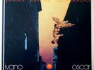 FOSSATI PRUDENTE LP OG ITALIAN JAZZ FUNK B-BOY LISTEN