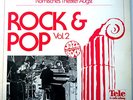 SIC AD ACTA LP UNKNOWN SWISS JAZZ FUNK FUSION MP3