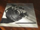 PROG ROCK GROUP NATTURA  LP MAGIC KEY POKORA BOOKS EX