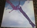 FREE - SAME - ISLAND UK 1969 PINK 'I' LABEL ORIGINAL