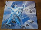 AC/DC - Dirty Big Balls - Double album - No.3 - rare