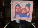 PINK FLOYD LP VINYL BEYOND BELIEF,