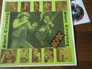 AC/DC Short-Circuiting LP 200/300 - Cover green   rare