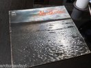 Northwind - Sister Brother Lover UK Regal Zonophone