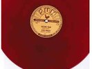 Elvis  5 Record set  Sun 78 rpm