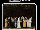 PULP - DIFFERENT CLASS VINYL RARITY