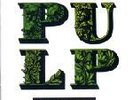 PULP - WE LOVE LIFE VINYL RARITY