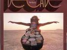NEIL YOUNG - DECADE TRIPLE UK VINYL