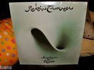 ROBIN TROWER SEALED LP BRIDGE OF SIGHS NO CUTS/BARCODES