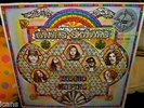 LYNYRD SKYNYRD SEALED LP SECOND HELPING MCA RECORDS USA