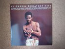 Al Green - Greatest Hits DCC Compact Classic LP